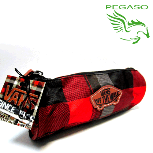 vans portapenne vans portapenne