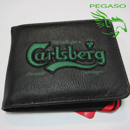 Portafoglio Carlsberg 133009 Portafoglio Carlsberg 133009