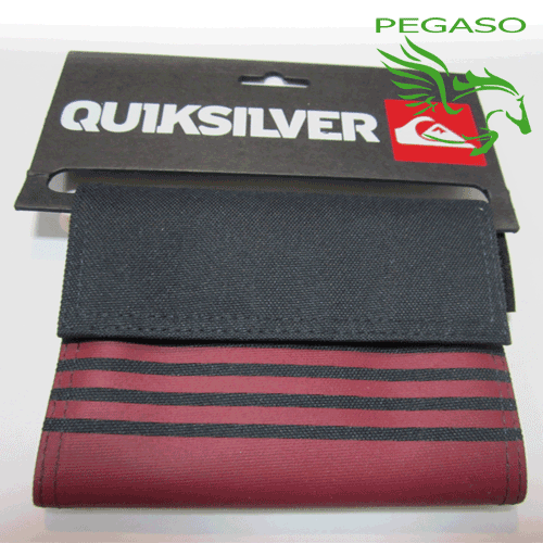 Portafoglio Quiksilver 5662 Portafoglio Quiksilver 5662