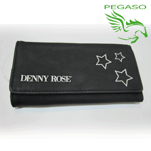 Portafoglio Denny Rose 47744 Portafoglio Denny Rose 47744