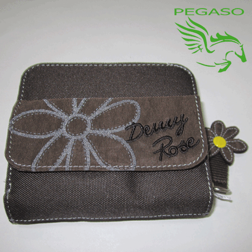 Portafoglio Denny Rose 48554 Portafoglio Denny Rose 48554