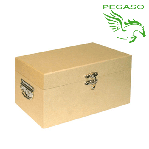Baule con manici KC65P Baule con manici KC65P