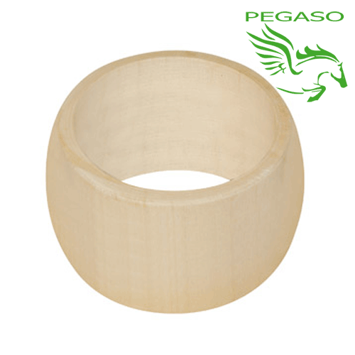 Bracciale in legno Bracciale in legno