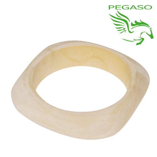 Bracciale in legno Bracciale in legno