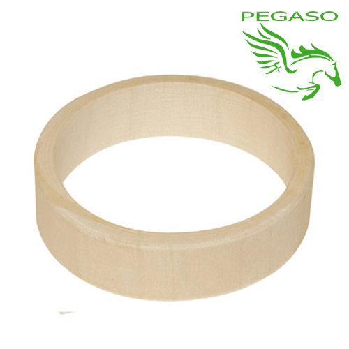 Bracciale in legno Bracciale in legno