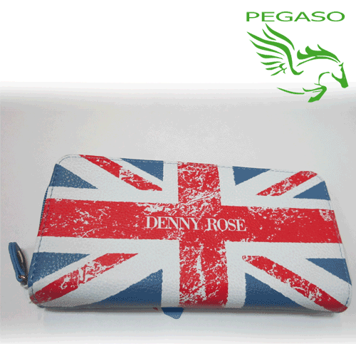 Portafoglio Denny Rose 49958 Portafoglio Denny Rose 49958