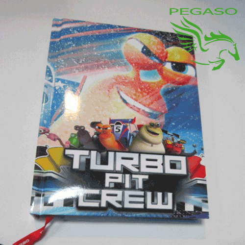 Diario Turbo Diario Turbo