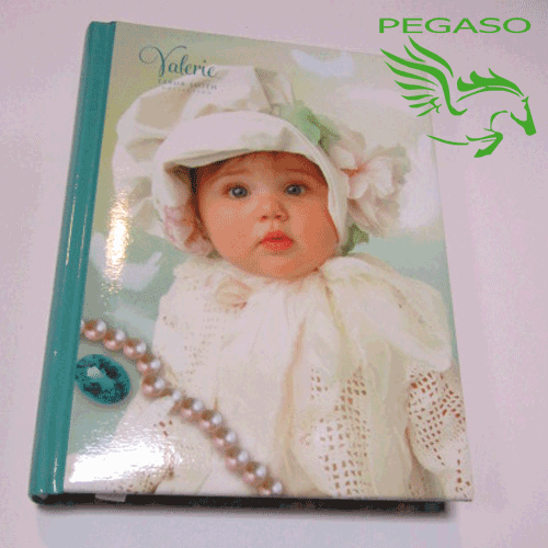 Diario Valerie Diario Valerie