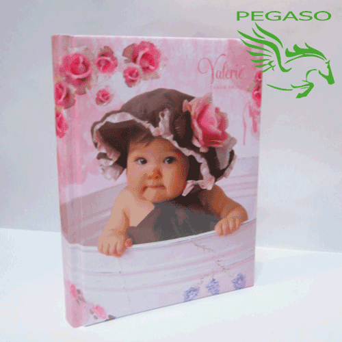 Diario Valerie Diario Valerie
