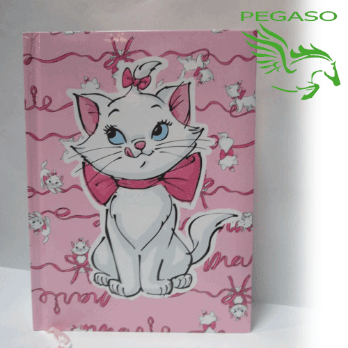 Diario Marie Diario Marie