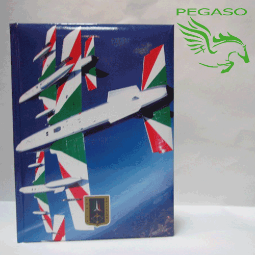 Diario Frecce Tricolori Diario Frecce Tricolori