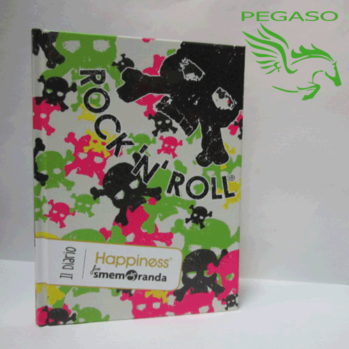 Diario Happiness Diario Happiness