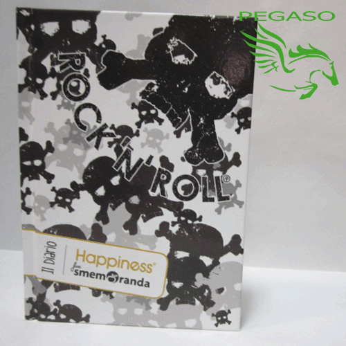 Diario Happiness Diario Happiness