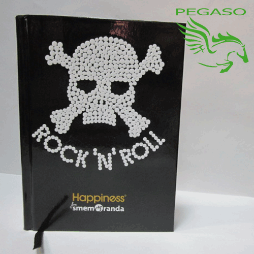 Diario Happiness Diario Happiness