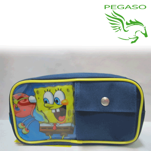Busta doppia Spongebob Busta doppia Spongebob
