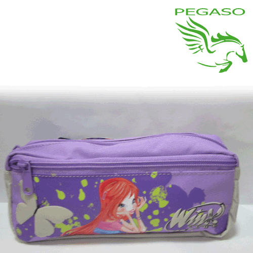 Busta Winx Busta Winx