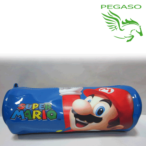 Tombolino Super Mario Tombolino Super Mario