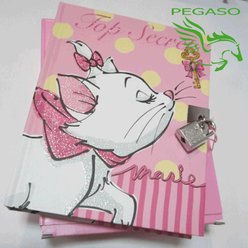 Diario dei segreti Marie Diario dei segreti Marie