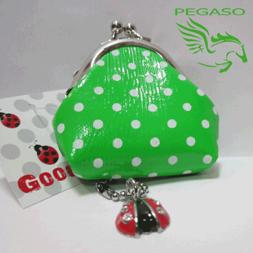 Portachiavi Good Luck Portachiavi Good Luck