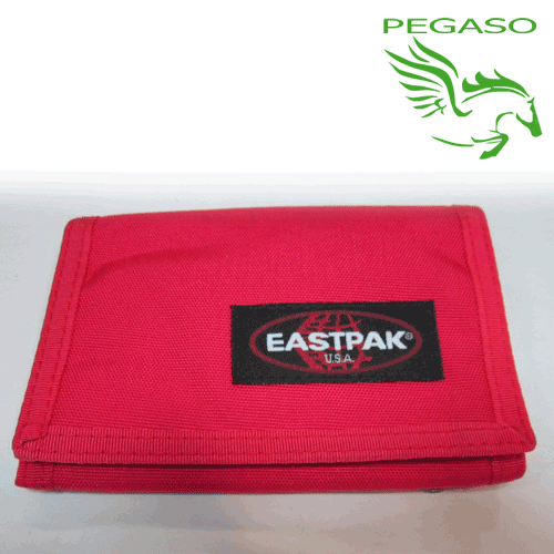 Portafoglio Eastpak Portafoglio Eastpak