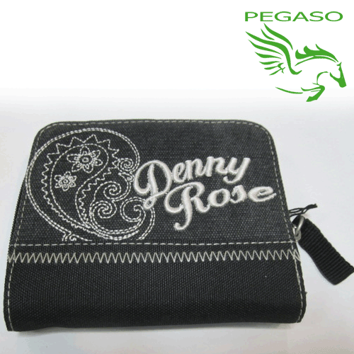 Portafoglio Denny Rose 48535 Portafoglio Denny Rose 48535