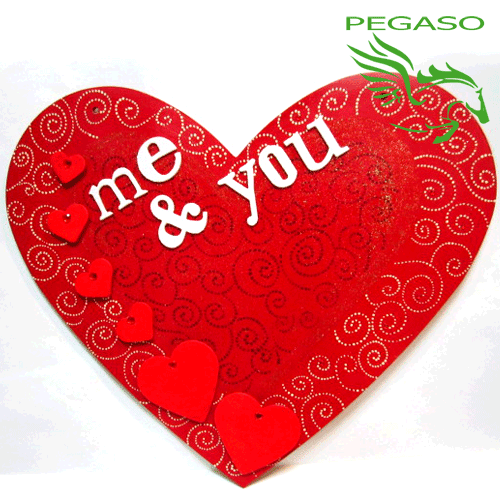 Cuore Cuore