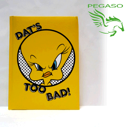 Diario Titti Diario Titti
