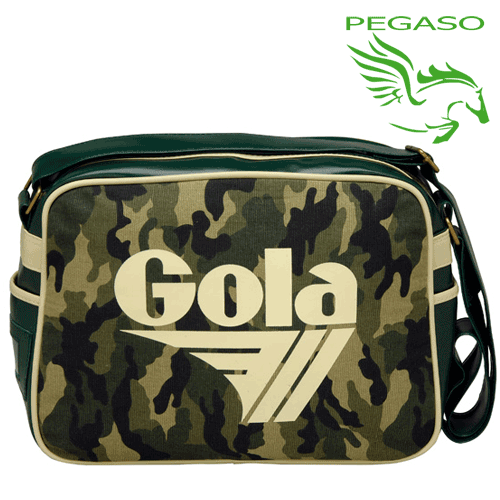 Borsa Gola Borsa Gola