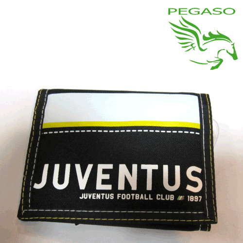 Portafoglio Juventus Portafoglio Juventus