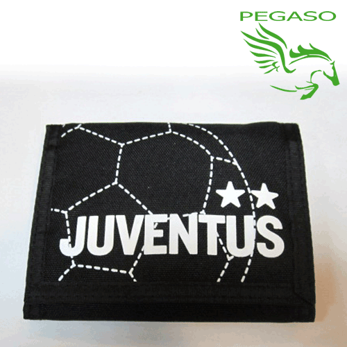 Portafoglio Juventus Portafoglio Juventus