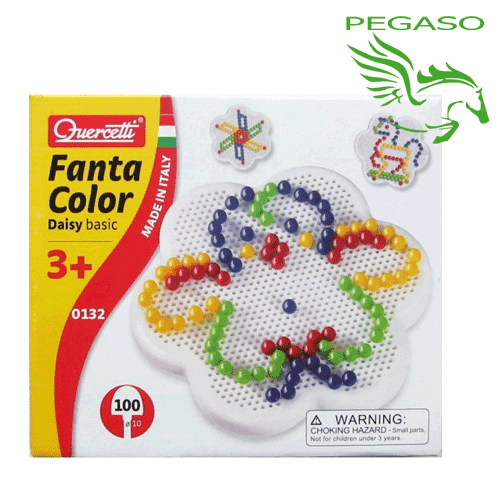 Fanta Color - Daisy basic Fanta Color - Daisy basic