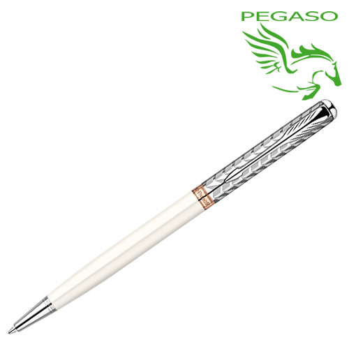 Sfera Parker Metal & Pearl Sfera Parker Metal & Pearl