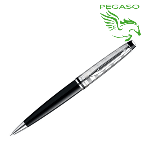Sfera Waterman Expert Deluxe Sfera Waterman Expert Deluxe