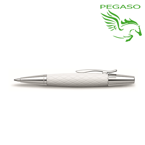 Sfera Faber-Castell Sfera Faber-Castell