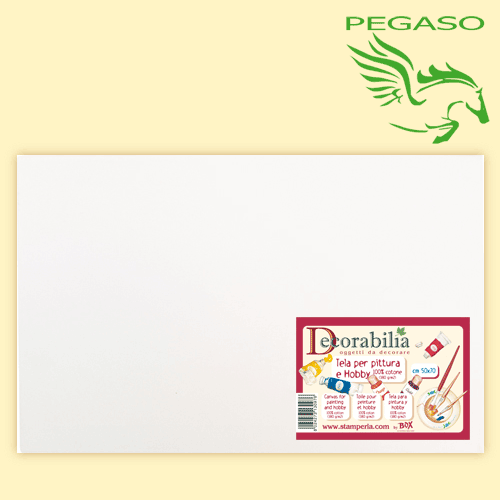 Telai per pittura Telai per pittura