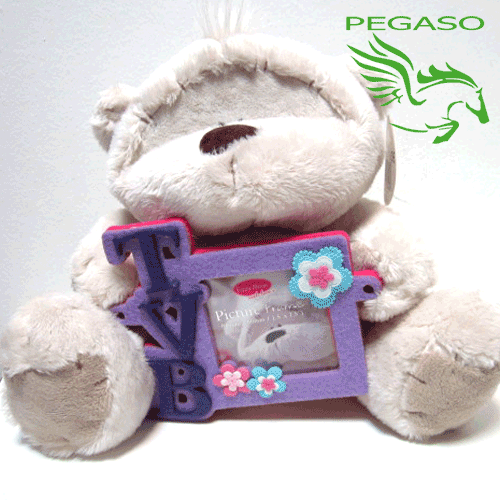 Pelouche Fizzy Moon Pelouche Fizzy Moon