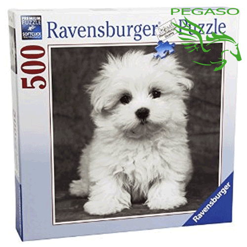 Puzzle 500 Puzzle 500
