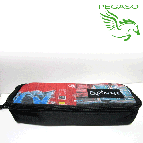 Astuccio Bonne Astuccio Bonne