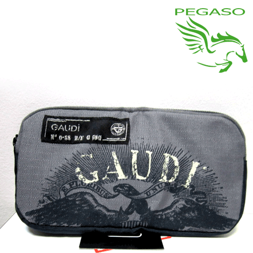 Busta piatta Gaudì Busta piatta Gaudì