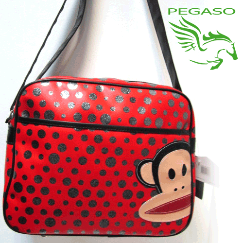 Tracolla Paul Frank Tracolla Paul Frank