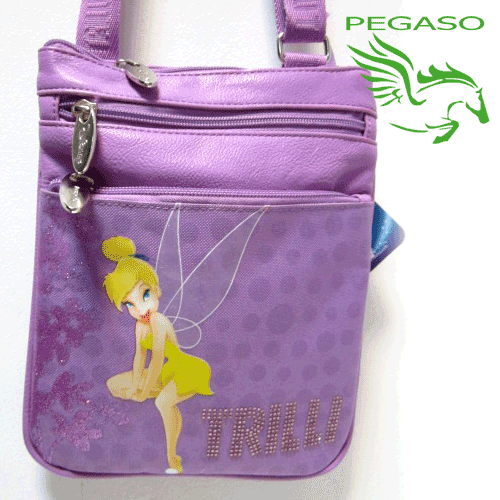 Tracollina Trilli Tracollina Trilli