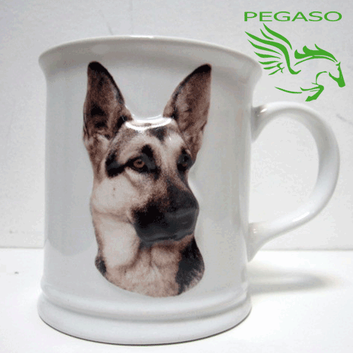 Tazza Best Friends Tazza Best Friends