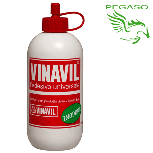 Colla Vinavil 100gr Colla Vinavil 100gr