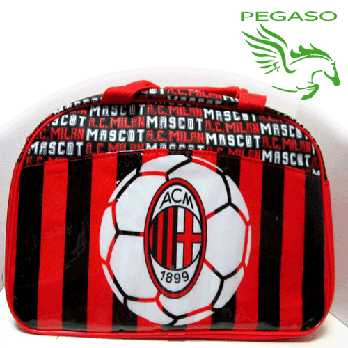 Borsone Milan Borsone Milan