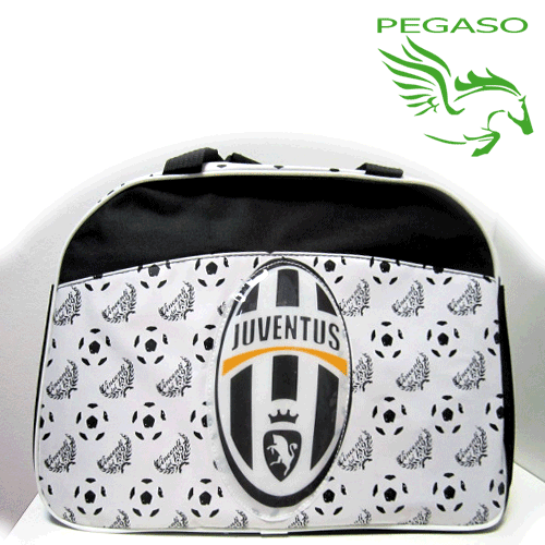 Borsone Juventus Borsone Juventus