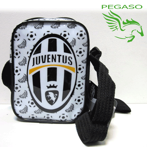 Borsello Juventus Borsello Juventus
