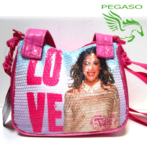 Borsa Violetta Borsa Violetta