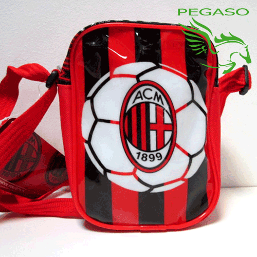 Borsello Milan Borsello Milan