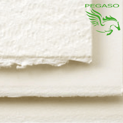 Cartoncino per acquerello 200gr Cartoncino per acquerello 200gr