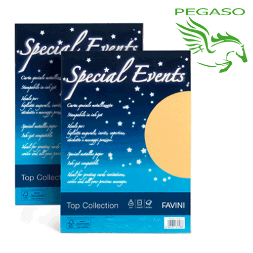 Special Events Special Events